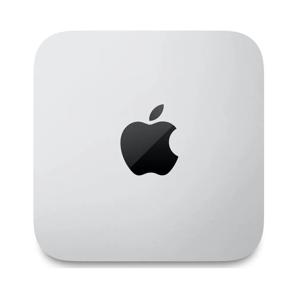 Apple mac studio m1 max(cpu 10-core gpu 24-core neural engine Apple - 1