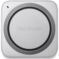 Apple mac studio m1 max(cpu 10-core gpu 24-core neural engine Apple - 1