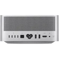 Apple mac studio m1 max(cpu 10-core gpu 24-core neural engine Apple - 1