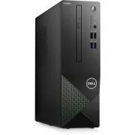 Desktop Dell Vostro 3710 SFF, Intel Core i3-12100, RAM 8GB, SSD 256GB, Intel UHD Graphics 730, Linux Dell - 1