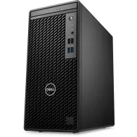 Desktop Dell OptiPlex 3000 MT,Intel Core i5-12500,RAM 8GB,SSD 256GB,Intel UHD Graphics 770,Linux Dell - 1