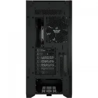 Desktop PC Serioux Gaming,Intel Core i7-11700F,Rocket Lake,16GB RAM,1TB SSD,GeForce RTX 3060 Ti 8GB,Win 10 Home,Black Pc-serioux