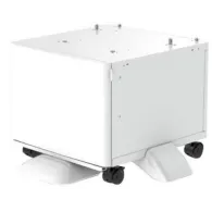 Xerox 497k20970 printer stand b1022/1025 Xerox - 1