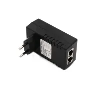 Sursa de alimentare poe 0.5a 48vstd-poe4805-a input voltage 100-240v 50/60hz Other - 1