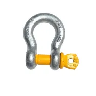 Cheie de tachelaj PSN 2T Altii - 1