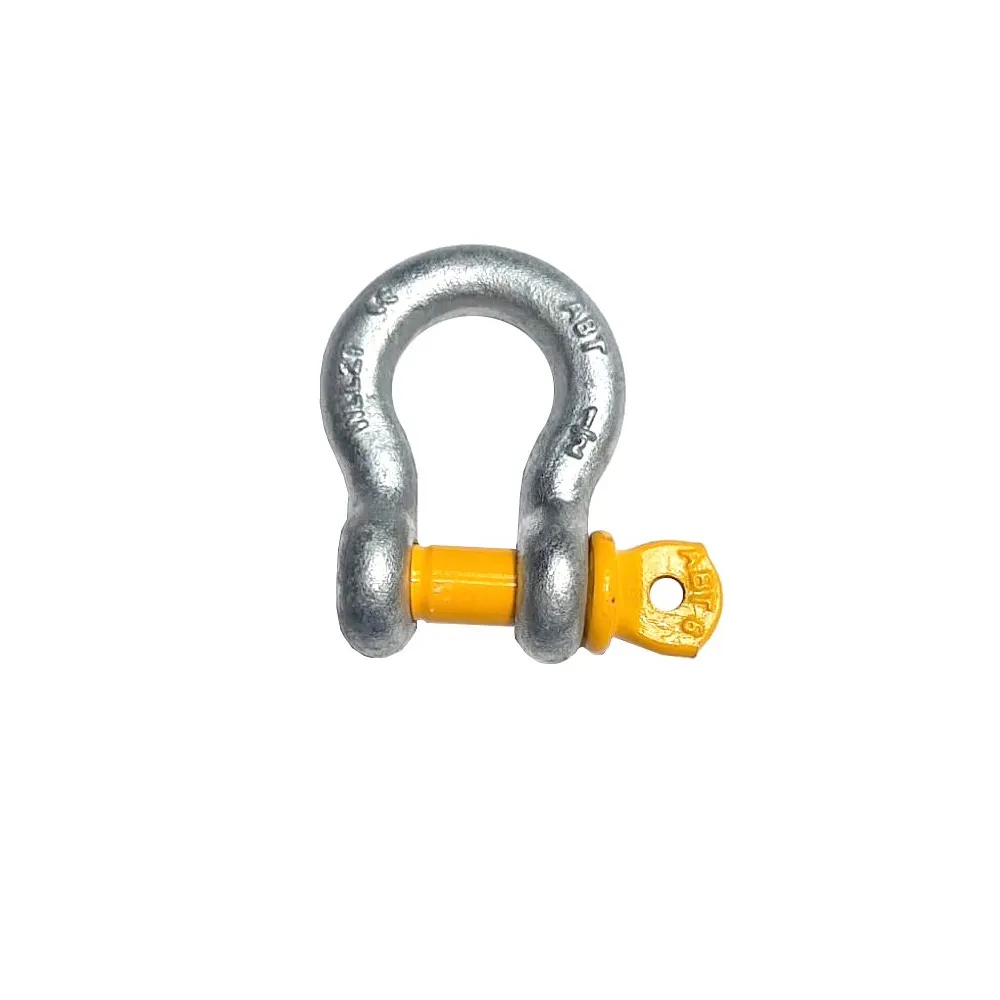 Cheie de tachelaj PSN 2T Altii - 1