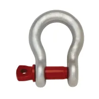 Cheie tachelaj omega 1.5T Altii - 1