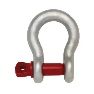 Cheie tachelaj omega 1.5T Altii - 1