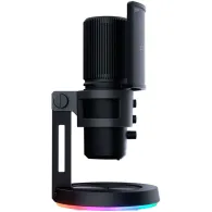 Screamer-x 3h500mk3b.0001 mic screamer-x / 3 omni-dimesion mic/noise reduction/pop filter/rgb Cougar gaming - 1