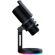 Screamer-x 3h500mk3b.0001 mic screamer-x / 3 omni-dimesion mic/noise reduction/pop filter/rgb Cougar gaming - 1