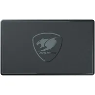 Controller ventilatoare Cougar Core Box V3 3MCOBXV3.0001, Black Cougar gaming - 1