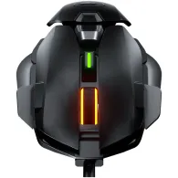 Dualblader 3m800womb.0001 mouse dualblader/pmw3389/16000dpi/customizable ambidextrous ergonomics Cougar gaming - 1