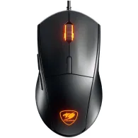 Minos xt 3mmxtwob.0001 mice optical minos xt / adns3050 / Cougar gaming - 1