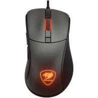 Surpassion ex 3msexwomb.0001 mice optical surpassion ex / paw3309 / Cougar gaming - 1
