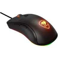Surpassion ex 3msexwomb.0001 mice optical surpassion ex / paw3309 / Cougar gaming - 1