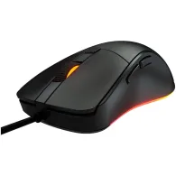 Surpassion ex 3msexwomb.0001 mice optical surpassion ex / paw3309 / Cougar gaming - 1