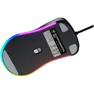 Surpassion ex 3msexwomb.0001 mice optical surpassion ex / paw3309 / Cougar gaming - 1
