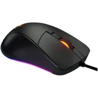Surpassion ex 3msexwomb.0001 mice optical surpassion ex / paw3309 / Cougar gaming - 1