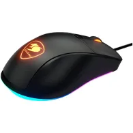 Surpassion ex 3msexwomb.0001 mice optical surpassion ex / paw3309 / Cougar gaming - 1
