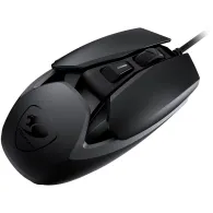 Airblader 3m410wonb.0001 mice optical airblader / pmw3389 / 16000dpi/ 62g Cougar gaming - 1