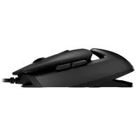 Airblader 3m410wonb.0001 mice optical airblader / pmw3389 / 16000dpi/ 62g Cougar gaming - 1