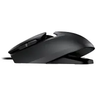 Airblader 3m410wonb.0001 mice optical airblader / pmw3389 / 16000dpi/ 62g Cougar gaming - 1