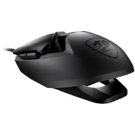 Airblader 3m410wonb.0001 mice optical airblader / pmw3389 / 16000dpi/ 62g Cougar gaming - 1