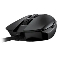 Airblader 3m410wonb.0001 mice optical airblader / pmw3389 / 16000dpi/ 62g Cougar gaming - 1