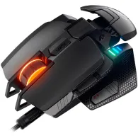 700m evo esports  3m7evwow.0001 mice optical rgb 700m evo esports/ Cougar gaming - 1