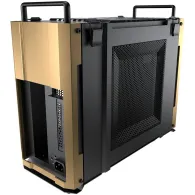 Dust 2 - desert sand 385qm90.0003 case dust 2 - Cougar gaming - 1