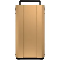 Dust 2 - desert sand 385qm90.0003 case dust 2 - Cougar gaming - 1