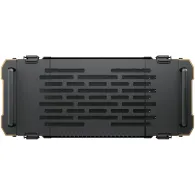 Dust 2 - desert sand 385qm90.0003 case dust 2 - Cougar gaming - 1