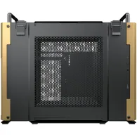 Dust 2 - desert sand 385qm90.0003 case dust 2 - Cougar gaming - 1