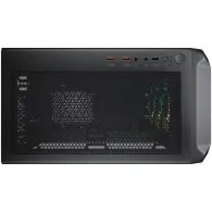 Archon 2 mesh rgb (black) 385cc50.0001 case archon2 mesh rgb Cougar gaming - 1