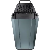 Dust 2 - iron gray 385qm90.0001 case dust 2 - Cougar gaming - 1