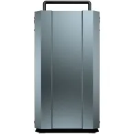 Dust 2 - iron gray 385qm90.0001 case dust 2 - Cougar gaming - 1