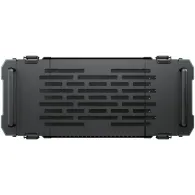 Dust 2 - iron gray 385qm90.0001 case dust 2 - Cougar gaming - 1