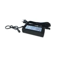 Incarcator 12v pentru baterie totem swedx signo Swedx - 1