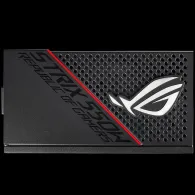 ASUS ROG-STRIX-550G unități de alimentare cu curent 550 W 20+4 pin ATX ATX Negru Asus - 4
