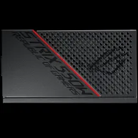 ASUS ROG-STRIX-550G unități de alimentare cu curent 550 W 20+4 pin ATX ATX Negru Asus - 6