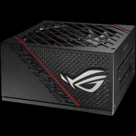 ASUS ROG-STRIX-550G unități de alimentare cu curent 550 W 20+4 pin ATX ATX Negru Asus - 9