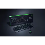 Razer bundle cynosa lite & abyssus lite bundle - us Razer - 1