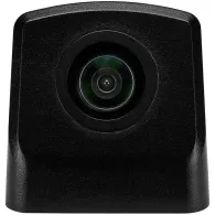 Prestigio roadrunner 410dl 6.86'' (1280x480) touch display dual camera: front Prestigio - 1