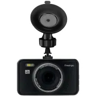 Prestigio roadrunner 420dl 3.0'' ips (640*360) display dual camera front Prestigio - 1