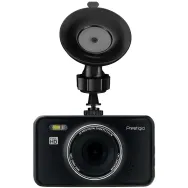 Prestigio roadrunner 420dl 3.0'' ips (640*360) display dual camera front Prestigio - 1