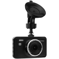 Prestigio roadrunner 420dl 3.0'' ips (640*360) display dual camera front Prestigio - 1