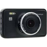 Prestigio roadrunner 420dl 3.0'' ips (640*360) display dual camera front Prestigio - 1