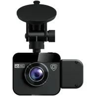 Prestigio roadrunner 380 2.0'' (320x240) ips display dual camera: front Prestigio - 1