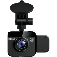 Prestigio roadrunner 380 2.0'' (320x240) ips display dual camera: front Prestigio - 1