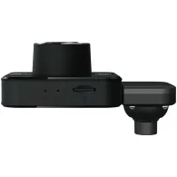 Prestigio roadrunner 380 2.0'' (320x240) ips display dual camera: front Prestigio - 1